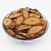 HelloYoung 100% Natural Haifengteng Herbs Kadsura Dried Herbs Chinese Herbs