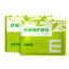 珍视明护眼贴青少年型 1盒15袋 Zhenshiming Yan Tie Qing Shao Nian Xing 15 Pairs