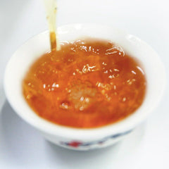 HelloYoung Chaozhou Dancong Feng Huang Oolong Chinese Tea Wu Dong Phoenix DanCong 125g