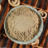 HelloYoung 100% Dried Mulberry Bark Powder Mulberry Root Bark Powder Herbal Medicine 8.8oz