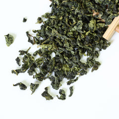 HelloYoung HELLOYOUNG 250g Nonpareil Supreme TieGuanYin Oolong Tea Fujian Anxi Iron Goddess