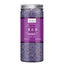 80g Natural Lavender Flower Tea Chinese Herbs Tea Lavender Floral Tea Loose Leaf