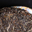 HelloYoung Souvenir Haiwan Zi Rui Ben Ben Cha Pu-erh Tea Ox Zodiac Classical Puer Tea 400g
