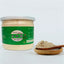HelloYoung Organic High Quality Notoginseng Sanqi Powder Sanchi Tienchi Ginseng Root 3.52oz