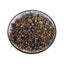 HelloYoung 100% Natural Evodia Fruit Evodiae Rutaecarpa Wu Zhu Yu Chinese Herbal Medicine