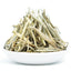 HelloYoung Green Tea Silver Needle Jasmine Scented Green Chinese Jasmine Tea King 100g