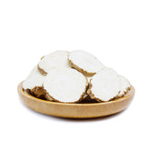 250g High Quality Chinese Herbs 100% Dried Bai Zhi, Angelica Dahurica, Root