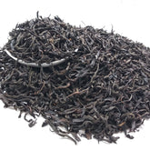 HelloYoung Chinese Black Tea 250g Without Smoke Taste Lapsang Souchong Tea