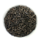 Pingshang Chao Cha Strong Fragrant Depth Baked Fried Tea Roasted Oolong Tea