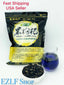 100% PREMIUM Organic Wild Black Wolfberry B Grade A lack Goji Berry