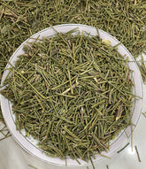 HelloYoung 100g Mo Mu Green Huang Tea Herbal Tea