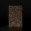 250g Yunnan Raw Puerh Brick Tea Tong Qing Hao Pu-erh Raw Tea Old Pu'er Tea