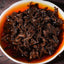 357g Top-grade Menghai Dayi Pu-erh Tea, Ripe Puer Tea Cake