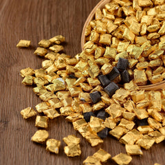 Pu-erh Tea Gel Instant Puer Tea Extracts Ripe Chagao Resin Tea Cream Pu'er
