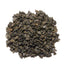 1lb Organic Gunpowder Green Tea - 1st Flush Bulk