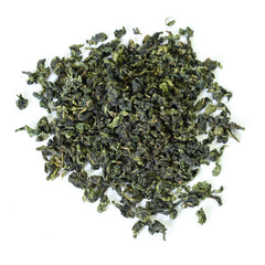HelloYoung HELLOYOUNG 100g Supreme TieGuanYin Oolong Tea Fujian High Mount Iron Goddess