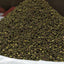 HelloYoung Organic Sichuan Dried Huajiao Green Pepper Health Herbs for Cooking Pepper 250g