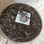 357g Yunnan Old Pu'er Raw Tea Cake Raw Pu-erh Old Tea Yaocha Puerh Cake Tea