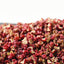 HelloYoung Red Pepper Healthy Herbal Sichuan Peppercorn Huajiao Cooking and Soup 250g