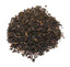 Assam BOP Black Tea - 8 Ounces (1/2 Lb) - Indian Type Break Loose Leaf Tea