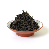 HelloYoung HELLOYOUNG 100g Supreme Orchid Medium-Roasted DaHongPao Big Red Robe Oolong Tea