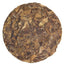 HelloYoung Old Ecology White Peony Craft Tea Cake Fuding Shoumei Bai Mu Dan White Tea 300g