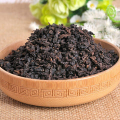 Olvvla 250g/8.8oz Black Oolong Tea Tieguanyin Loose Weight Tie Guan Yin Tea