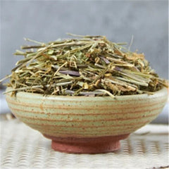 Chinese Herb Scutellaria Skull Cap Herb Scutellaria Barbata Ban Zhi Lian 250g