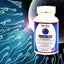 Organic Herbal MACA & Ginseng for Male Health Men’s Fertility Tablets Premium