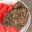HelloYoung Fengqing Honey Fragrance Dianhong Golden Leaf Black Tea Yunnan Black Tea 100g