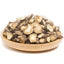 Chaihu Chai Hu Chinese Herbs 250g 500g 100% Natural Bupleurum Root 柴胡