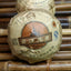 TAETEA V93 * Yunnan Menghai Dayi Puer Tuocha Ripe Pu'er Pu-erh Tuo Cha Tea