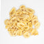 Premium Quality A Grade Dried Banana Chips Crunchy Sweet Healthy Snack