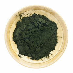 Chlorella Cracked Cell Organic 1 kg