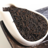 100g Chinese Keemun Black Tea Anhui Premium Qimen Qi Men Gongfu Hong Cha