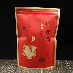 HelloYoung Oolong Tea Dan Cong Tea Dancong Oolong Tea Chaozhou Phoenix Wudong Dancong