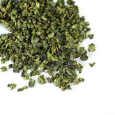 HelloYoung HELLOYOUG Supreme TieGuanYin Oolong Tea Strong Aroma Anxi HighMount Iron Goddess