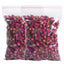 HelloYoung Red Rose Bud Tea Aroma Dry Flowers Ecology Herbal Blooming Tea China Flower Tea