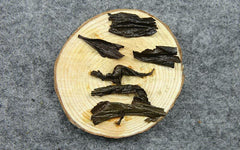 HelloYoung Wuyi Rougui Rock Tea Da Hong Pao Oolong Dahongpao Premium Chinese Tea