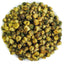 HelloYoung Loose Dried Blooming Herbal Tea Health Food Chrysanthemum Flower Tea Organic Tea