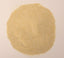 Dried Granulated Onion - 2 lb - USA Grown Dehydrated Onions, Support Local