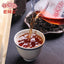 HelloYoung Organic Health Care Ripe Pu Erh Weight Loose Tea Haiwan Yunnan Pu Erh 500g
