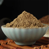 HelloYoung 100% Pure Health Tu Si Zi Dodder Seed Extract Powder Chinese Herbs 250g