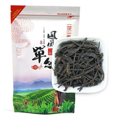 Chaozhou Phoenix Wudong Dancong Oolong Special Grade Dan Cong Spring Tea