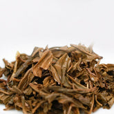 HelloYoung 2101 Dayi "Pu Zhi Wei" Top Sheng Puer Tea Cake 357g TAETEA Raw PuerhTea Batch
