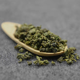 HelloYoung Huang Jin Gui Tie Guan Yin, Tieguanyin Golden Osmanthus Oolong Tea
