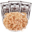 8g*10/20/40 bags Dried Fig shreds sweet and sour radish shreds snack food 无花果丝