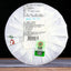 HelloYoung Zhong Cha Ripe Purerh Tea 7571 Shu Puer Menghai Chinese Tea 357g