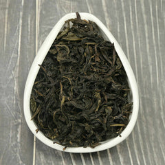 Chaozhou Phoenix Wudong Dancong Oolong Tea Dan Cong Tea