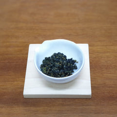 Spring Tea Mountain Selection Tea Oolong Tea High Mount Oolong Tea 300g*4